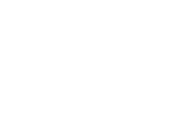 Capitol Barber College